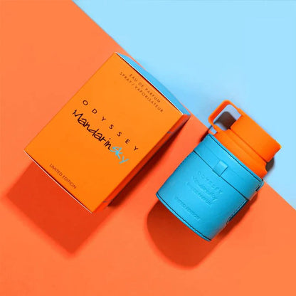 ARMAF ODYSSEY MANDARIN SKY - VitaFarma Guatemala