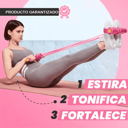 BodyFlex™ – 🏠 Entrena desde Casa y Logra un Físico de Impacto - VitaFarma Guatemala