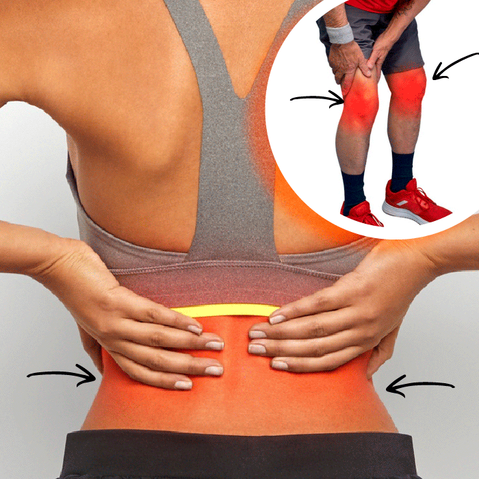 BodyFlex™ – 🏠 Entrena desde Casa y Logra un Físico de Impacto - VitaFarma Guatemala