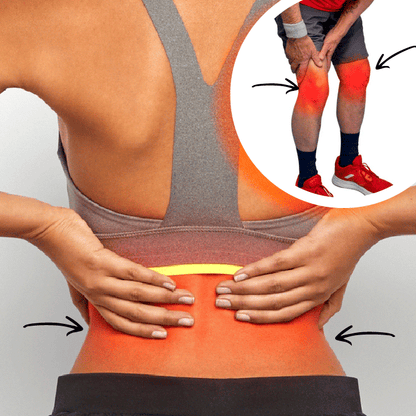 BodyFlex™ – 🏠 Entrena desde Casa y Logra un Físico de Impacto - VitaFarma Guatemala