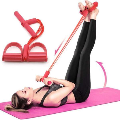 BodyFlex™ – 🏠 Entrena desde Casa y Logra un Físico de Impacto - VitaFarma Guatemala