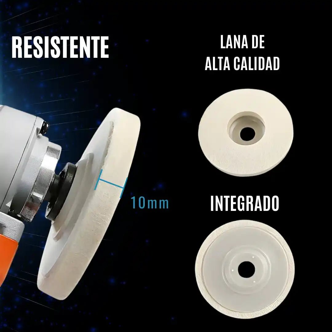 BrillaMax™ – ✨ Haz que Todo Brille como el Primer Día - VitaFarma Guatemala