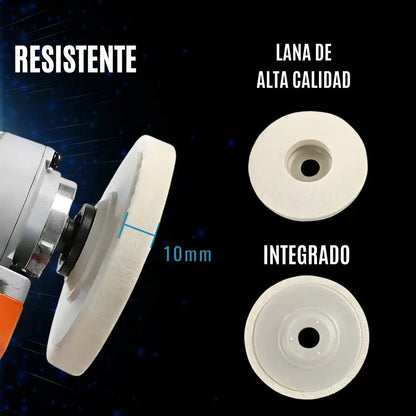 BrillaMax™ – ✨ Haz que Todo Brille como el Primer Día - VitaFarma Guatemala