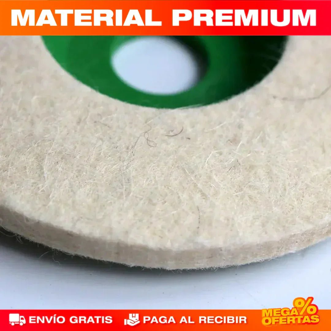 BrillaMax™ – ✨ Haz que Todo Brille como el Primer Día - VitaFarma Guatemala