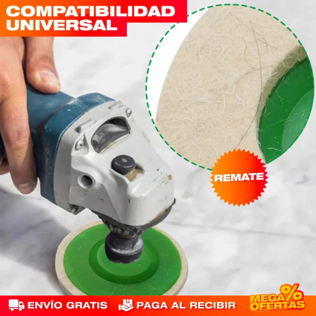 BrillaMax™ – ✨ Haz que Todo Brille como el Primer Día - VitaFarma Guatemala