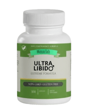 POTENCIADOR MASCULINO NITROX+ - VitaFarma Guatemala