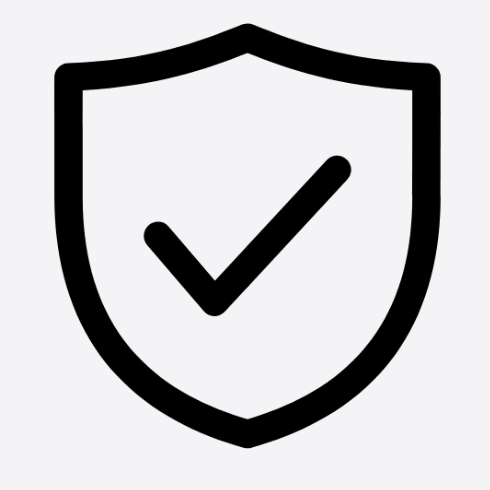 Shipping Protection - VitaFarma Guatemala