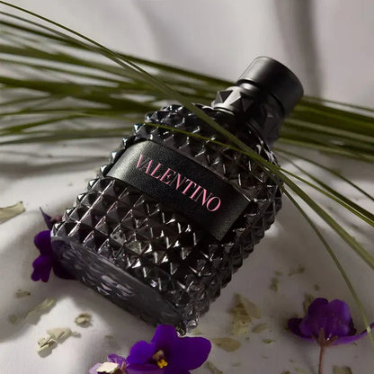 VALENTINO UOMO BORN IN ROMA - VitaFarma Guatemala