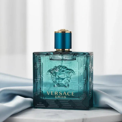 VERSACE EROS - VitaFarma Guatemala